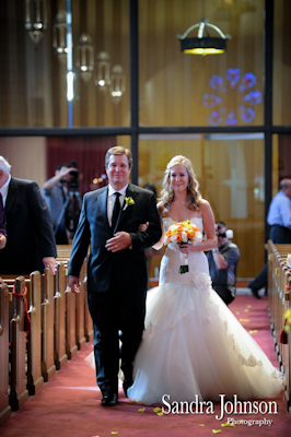 Best Church Street Wedding photographer, Orlando - Sandra Johnson (SJFoto.com)